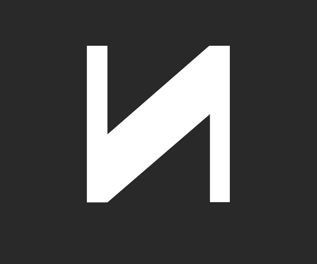 noprime logo