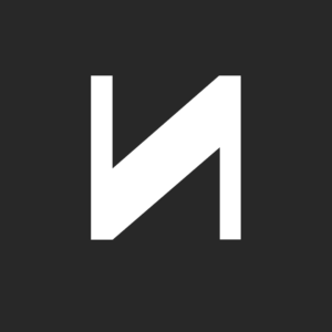 Noprime.dk logo