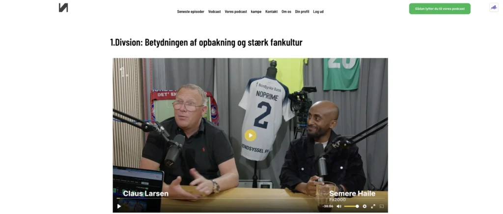Guide: Sådan vælger du den rette leverandør til en ny hjemmeside 3 SCREENDUMP AF NOPRIME.DK