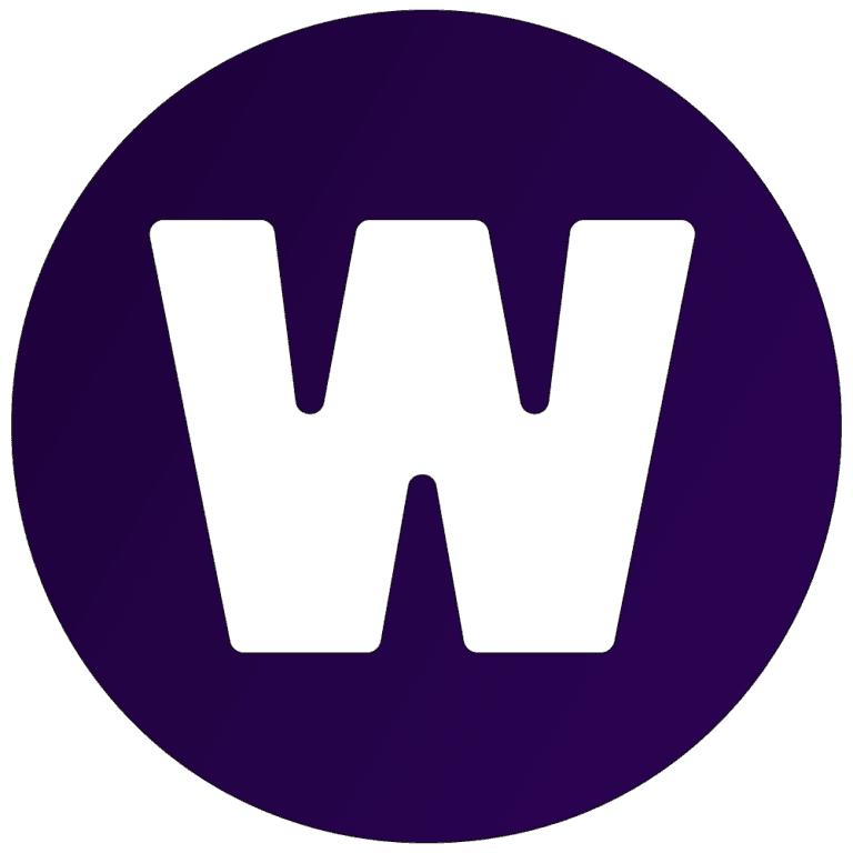 hvad koster en hjemmeside