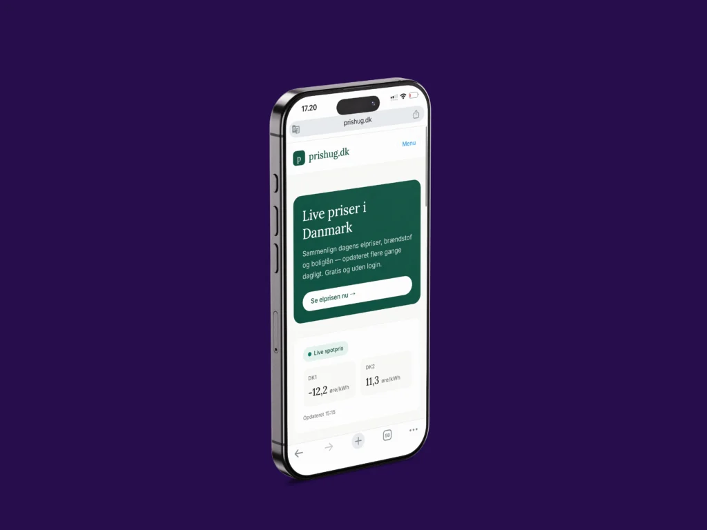 Free iPhone 16 Mockup 3 copy