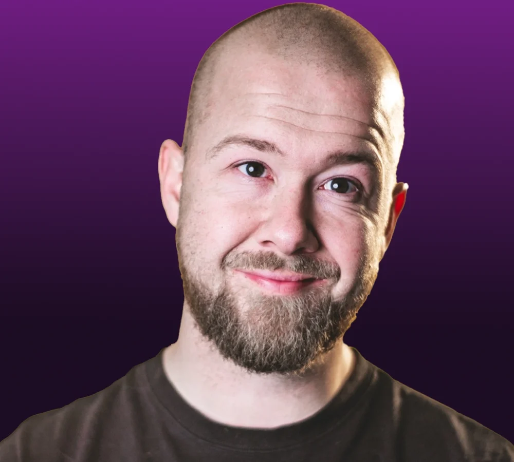 owner-placeholder.jpg