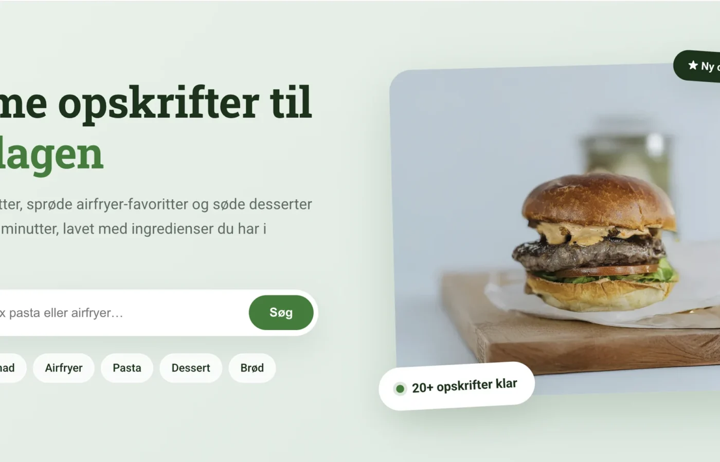 gratis design-udkast