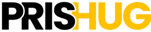 Prishug logo