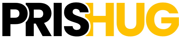 Prishug logo