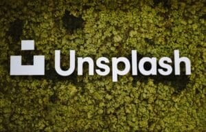 Gratis billeder til din hjemmeside & webshop