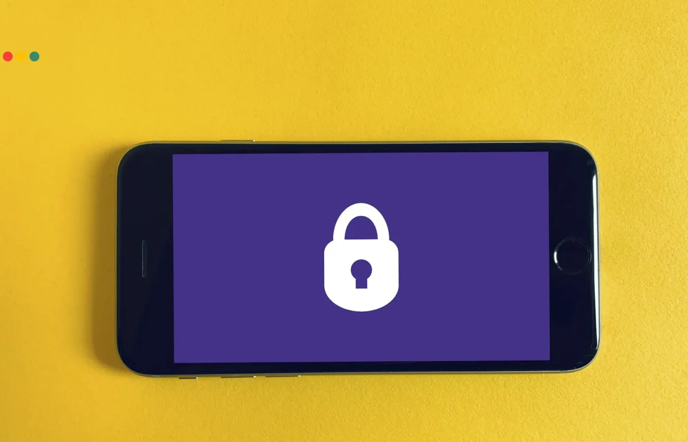 Hvad er HTTP og HTTPS