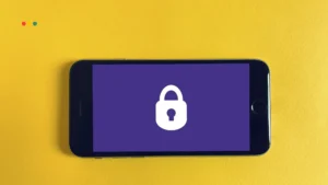 Hvad er HTTP og HTTPS