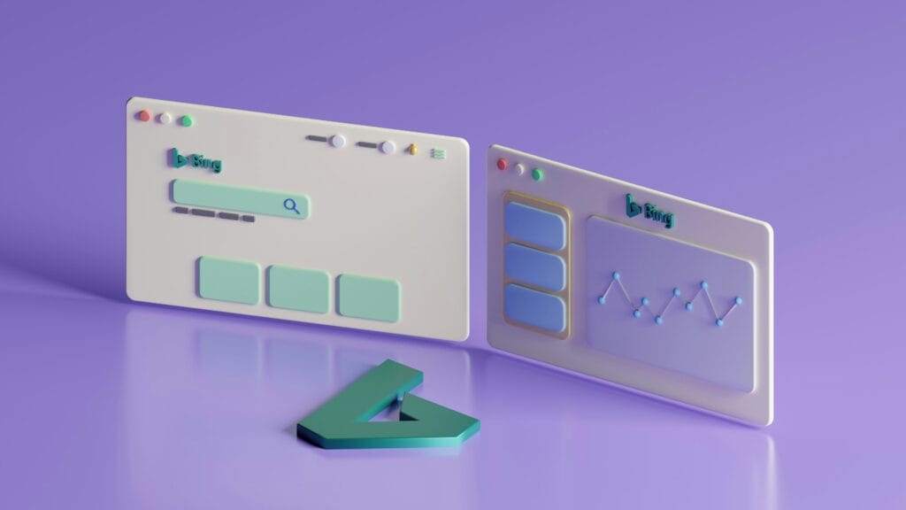 Start din seo rejse med webza