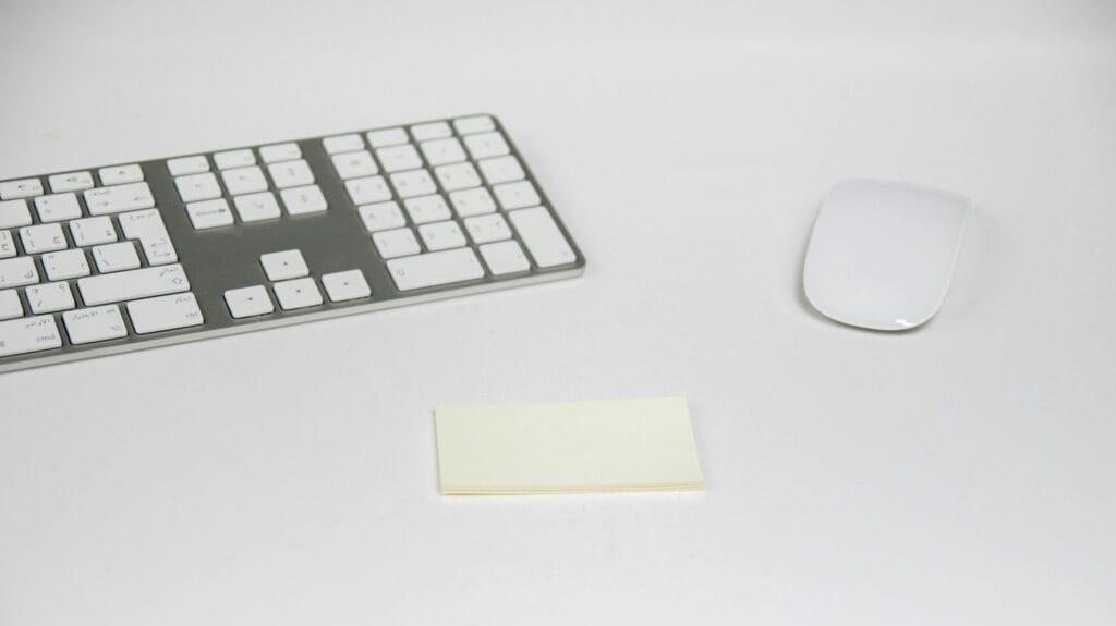 Hvad er et godt domænenavn?