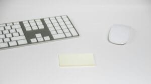 Hvad er et godt domænenavn?