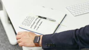 4 simple SEO-tjek, der giver mening for din hjemmeside