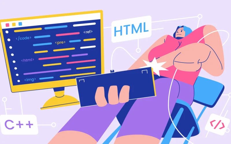WordPress eller Wix?