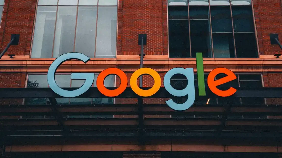  Hvorfor ranker min hjemmeside ikke på Google