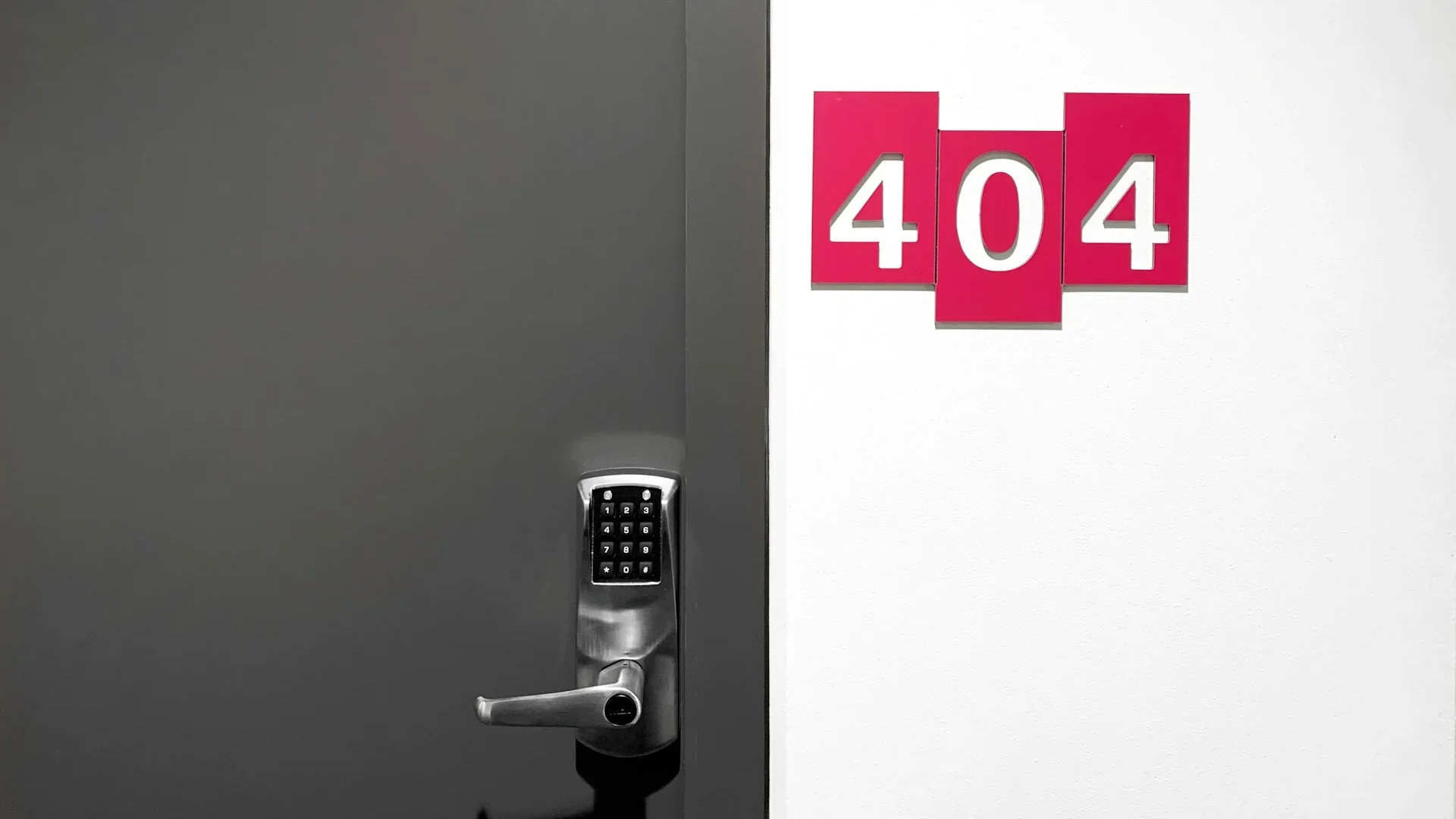 fejl 404