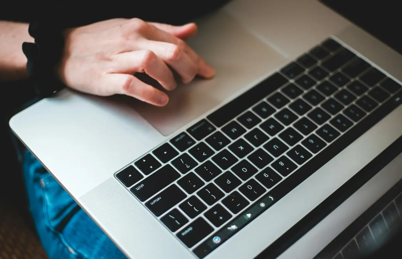 Gratis linkbuilding i Danmark