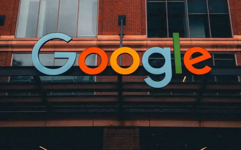 Hvorfor ranker min hjemmeside ikke på Google