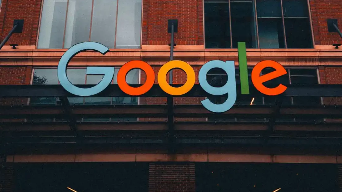Hvorfor ranker min hjemmeside ikke på Google