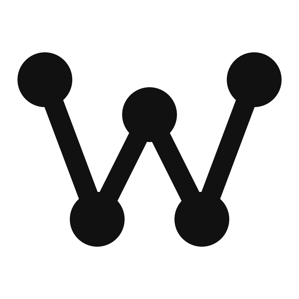 Webza